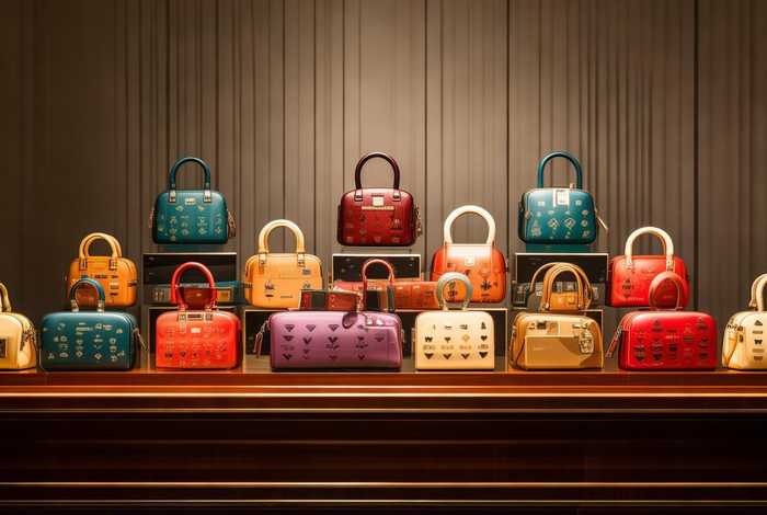 mcm包包价格一览表 mcm包包价格一览表2024 款