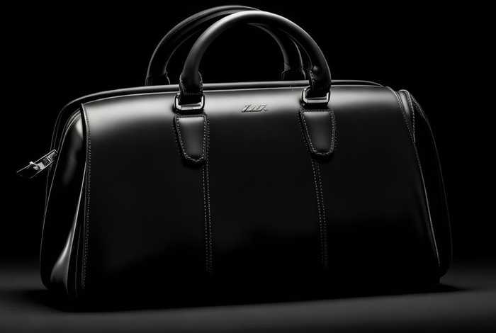 lv最新款2020女包图片 - lv最新款女包2019图片