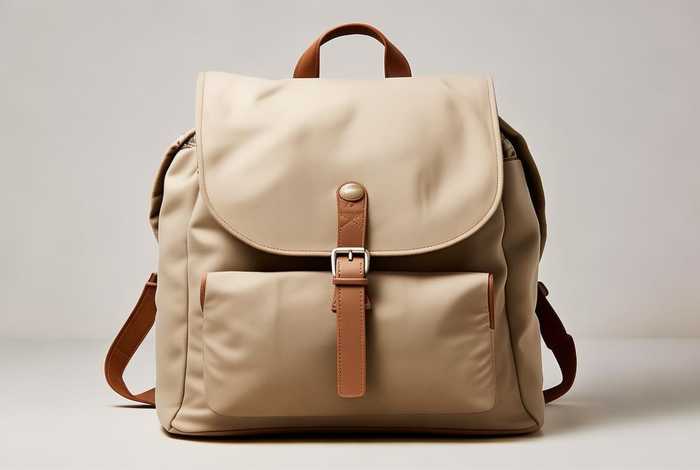 包包帆布牛津双肩背包；女士帆布牛津双肩背包