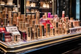 大牌化妆品王炸单品；大牌化妆品王炸单品有哪些