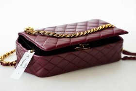 chanel 包 型号与价格，chanel包包型号