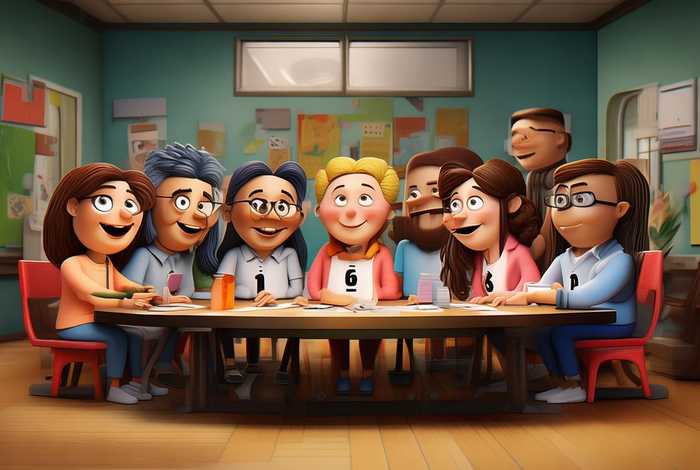 10以上包不包括10（十以上包不包括10）