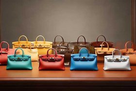 爱马仕品牌包包官网；爱马仕品牌包包官网报价