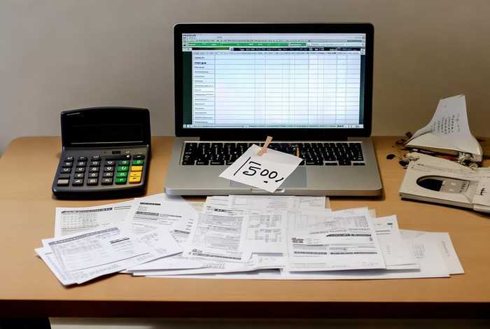 500元以内的零星支出需要发票吗（500元以内的零星支出需要发票吗怎么开）