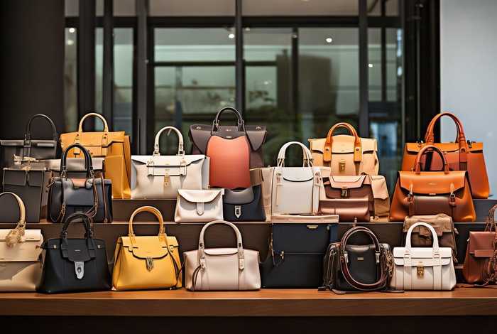 2000左右奢侈品牌包包有哪些（2000左右奢侈品牌包包有哪些牌子）