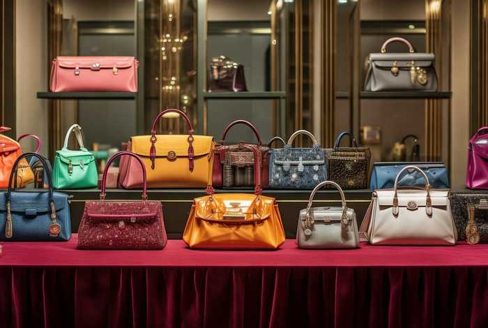 包包排行榜前十名高端 - 包包高档排行榜前十名