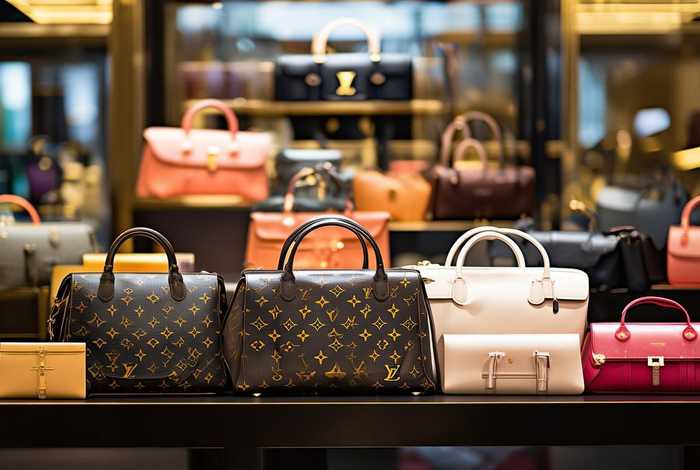 lv包包价格一览表2023最新款；lv包包价格一览表2023最新款女士