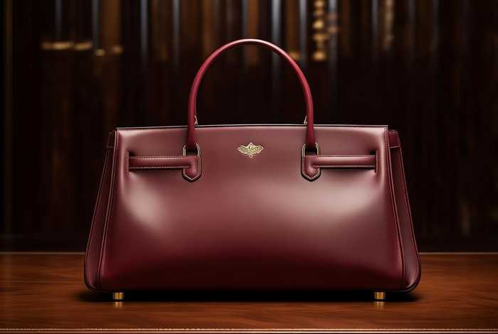 大牌必入的经典款包（大牌必入的经典款包包品牌）