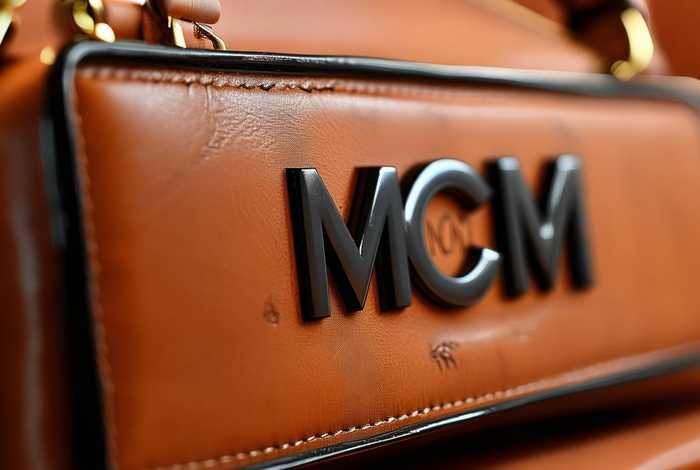 包包品牌mcm 包包品牌排行榜前十名logo