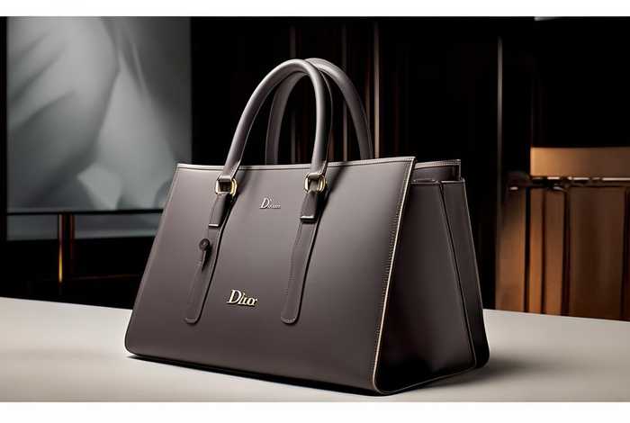 迪奥托特包大号多少钱；迪奥托特包大小号尺寸各多少