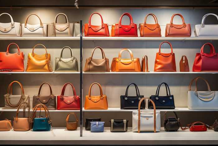 1000块包包品牌推荐 1000块包包品牌推荐图片