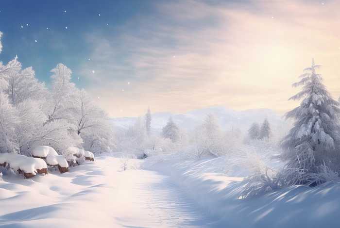 稻草人冬季包包 稻草人冬季包包图片