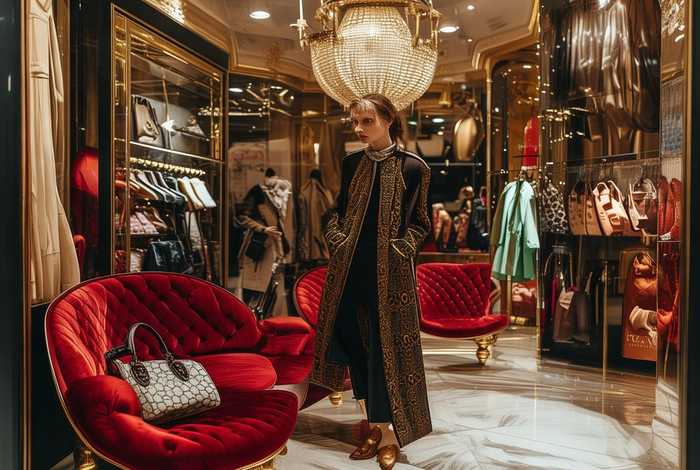 gucci官网中文官方、gucci官网中文官方网价格