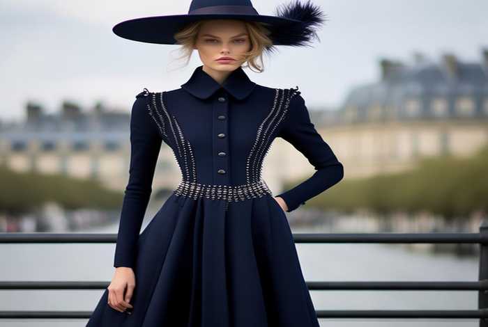 Chanel服饰官网 chanel服饰官网