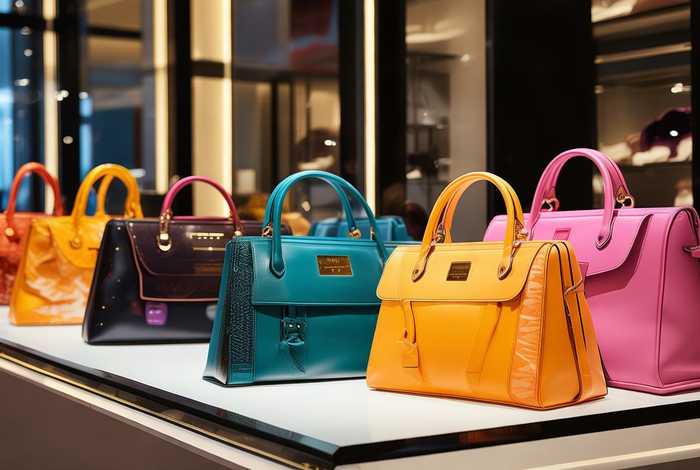 2022名牌包包排行榜、2022名牌包包排行榜最新 2022名牌包包排行榜、2022名牌包包排行榜最新