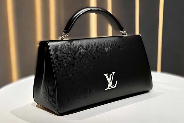 2021lv新款包包 2021lv新款女包图片