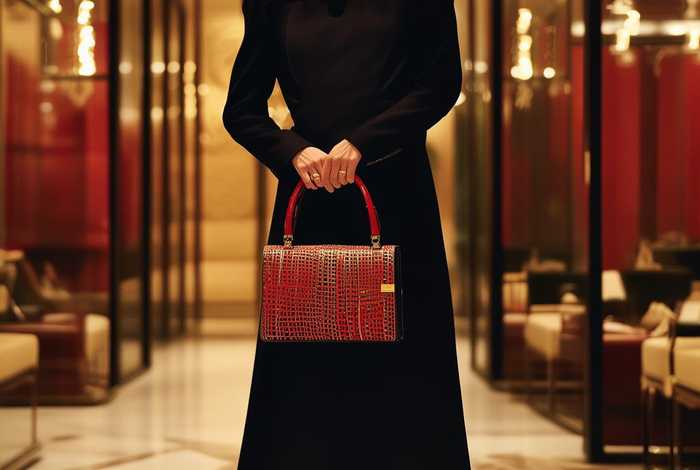 loewe品牌历史介绍 loewe品牌简介