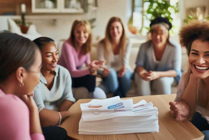 abc卫生巾出过什么问题（abc卫生巾质量怎么样知乎）