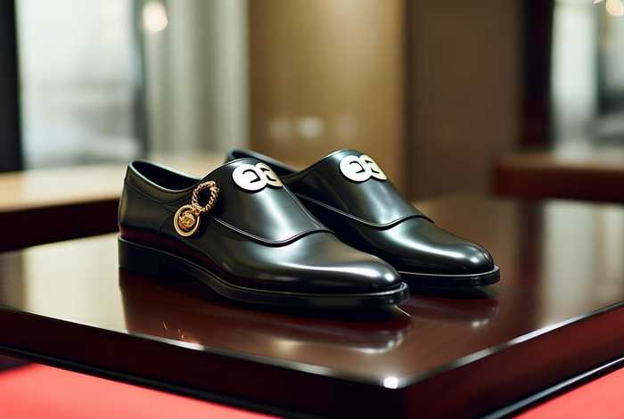 chanel男鞋多少钱、chanel一双鞋多少钱