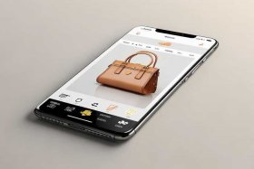 包包识别软件（识别包包的软件）