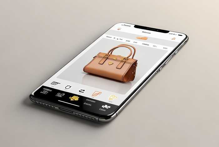 包包识别软件（识别包包的软件）