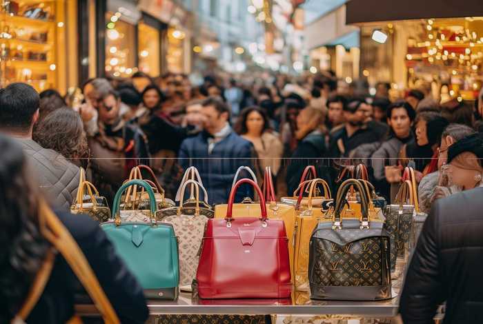 lv的包在哪里买最划算 lv的包在哪里买最划算的