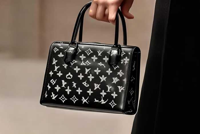 LV新款女包款式推荐、lv新款女包款式推荐图片