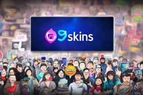 95skins开箱网；95skins开箱网值得信赖吗