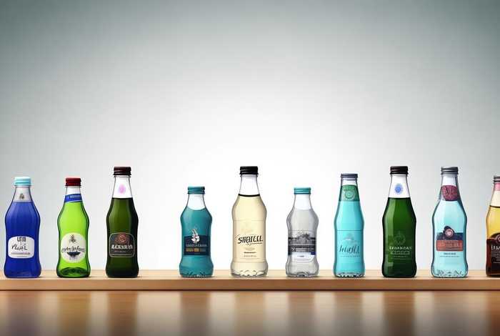 2021矿泉水排名前十、2021年十大矿泉水品牌排行 2021矿泉水排名前十、2021年十大矿泉水品牌排行