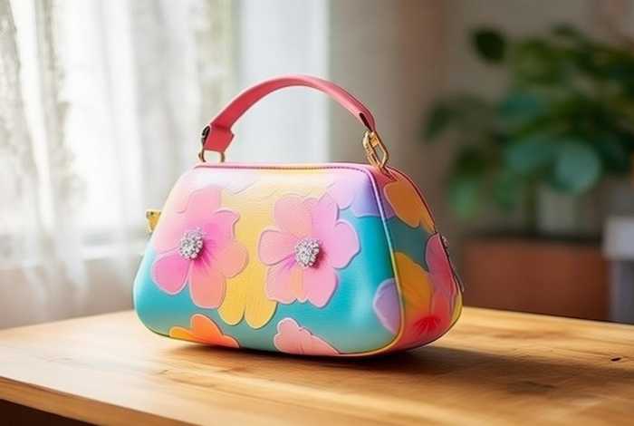 包包女包图片、包包图片女生可爱