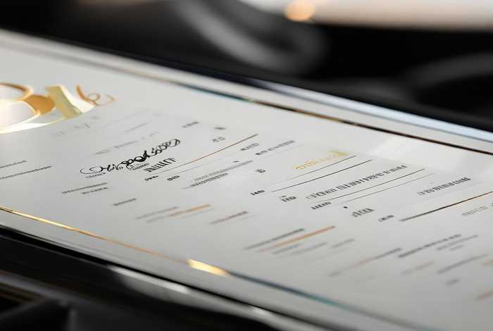 dior法国官网价格查询 - dior法国官网价格查询表