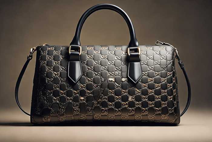 古驰品牌图片（古驰品牌图片高清）
