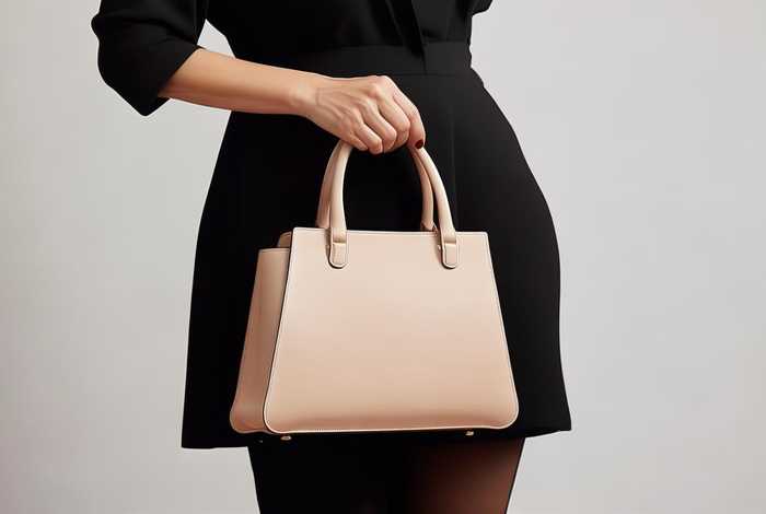 40岁女人适合什么形状包包 40岁女人适合什么形状包包好看