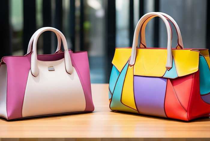 2020最流行包包 - 2021最流行包包