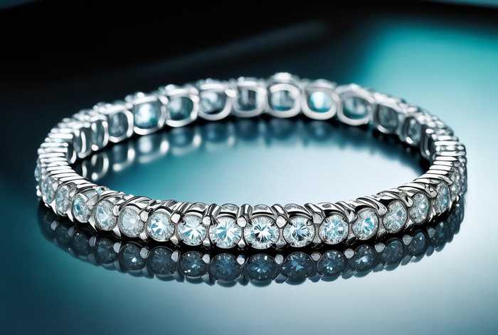 tiffanyco蒂芙尼官网手镯，tiffany蒂芙尼官网手镯价格