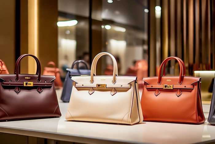 爱马仕包包官网入口价格、爱马仕包包官网入口价格查询