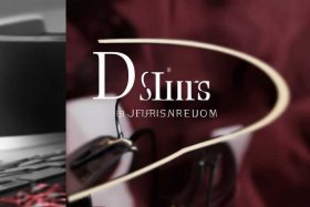 迪奥中国官方网站，迪奥中国官方网站是真的吗