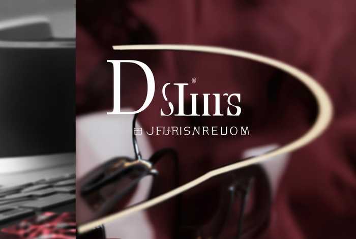 迪奥中国官方网站，迪奥中国官方网站是真的吗