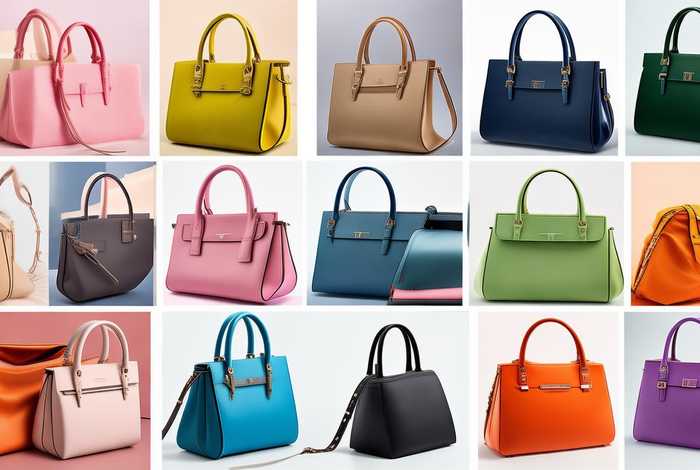 2020年女包流行的颜色,2020年女包流行的颜色有哪些 2020年女包流行的颜色,2020年女包流行的颜色有哪些
