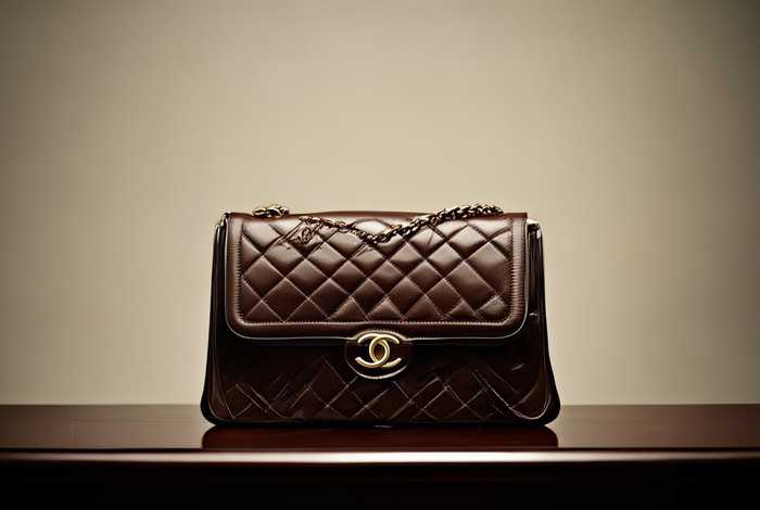 Chanel保值款手袋(chanel保值款手袋) Chanel保值款手袋(chanel保值款手袋)