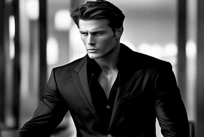 阿玛尼英文全称 阿玛尼英文名全称