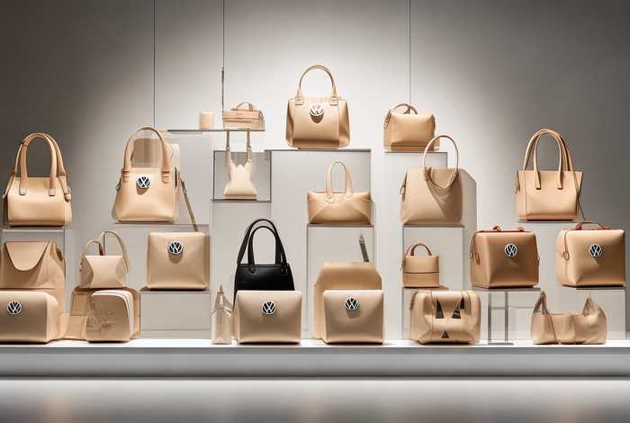 大众品牌包包排行榜前十名；大众品牌包包排行榜前十名有哪些