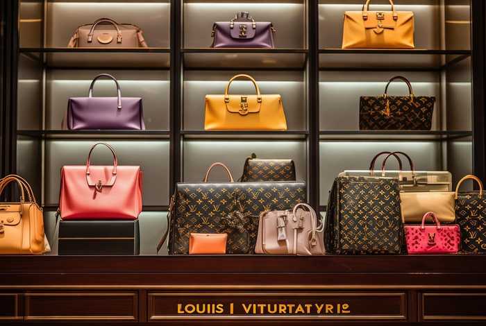 lv最值得买的几款包推荐 - lv最值得买的几款包推荐图片