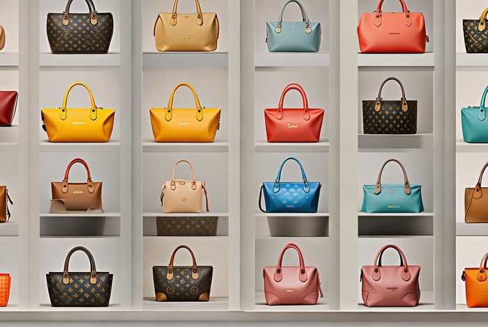 lv入门必买十款包 lv入门必买十款包图片