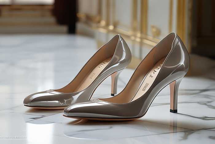 迪奥官网官方网鞋子、迪奥官网官方网鞋子是正品吗