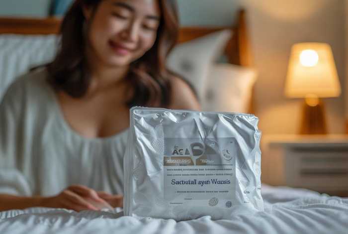 abc卫生巾效果怎么样，abc卫生巾怎么样？