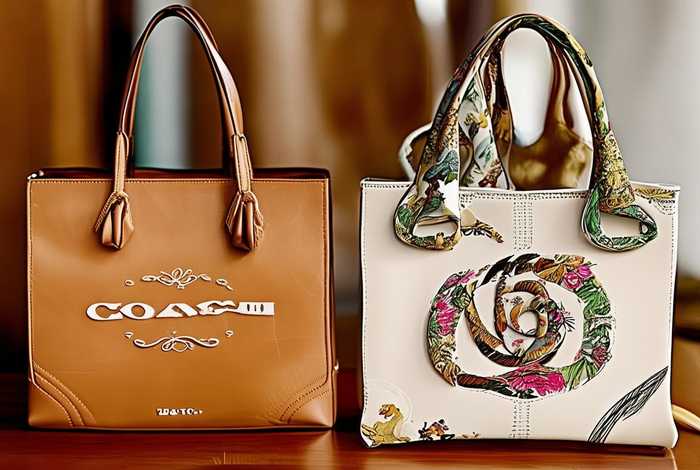 tory burch和coach哪个档次高 tory burch和gucci哪个档次高