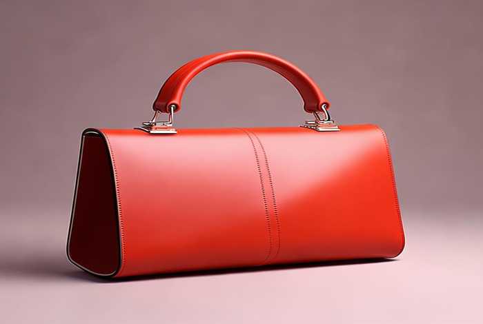 2021女士包包（2021年女士包包）