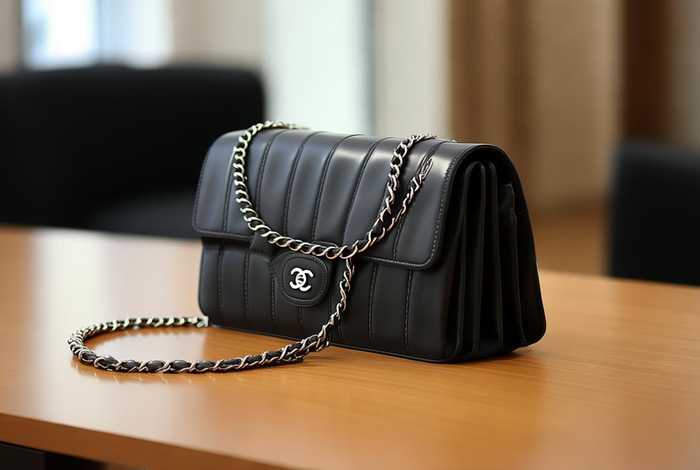 chanel包多钱、chanel包包多少钱