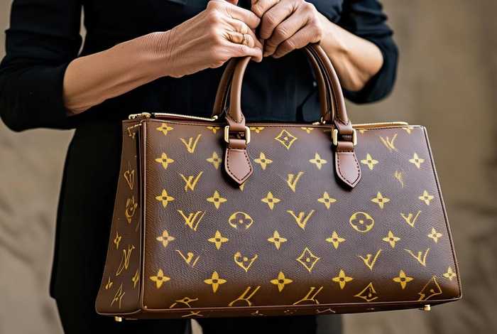 40岁lv最值得买的包包推荐（40岁lv最值得买的包包推荐女士）